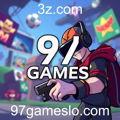 Mudanças no Mercado de Jogos de 2026