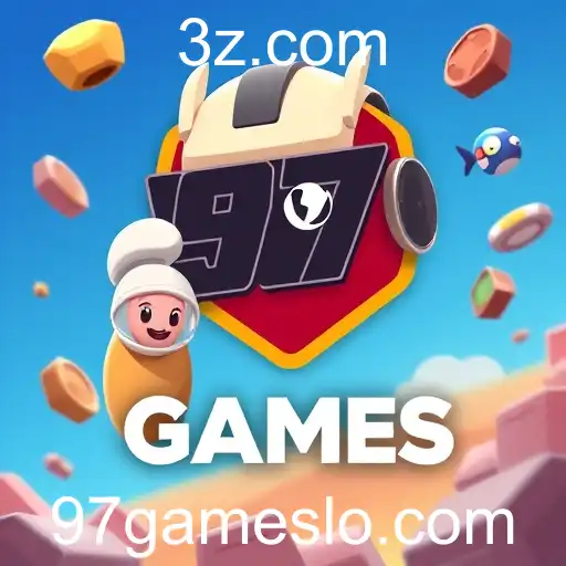 Exploração e Tendências em Plataformas de Jogos Online