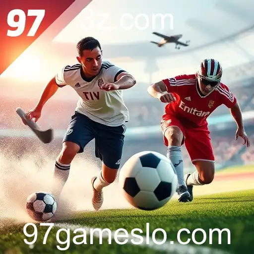Evolução dos Jogos Online com 97 Games Login