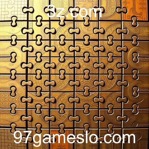 Explorando o Crescimento do 97 Games em 2025