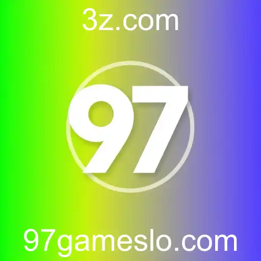 A Evolução do 97 Games em 2026