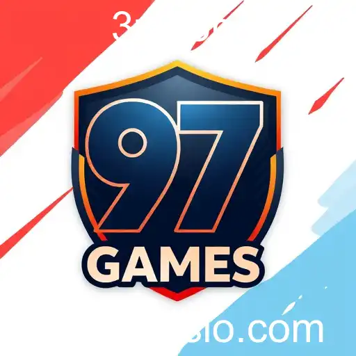 Expansão e Desafios do 97 Games em 2026
