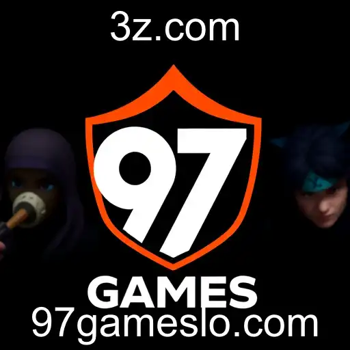 97 Games: Expansão e Novo Fôlego no Mercado Brasileiro de Jogos