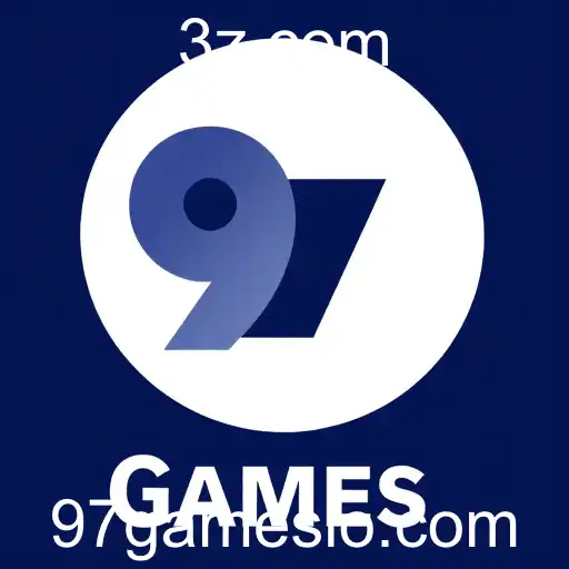 A Evolução do 97 Games e seu Impacto no Cenário Atual