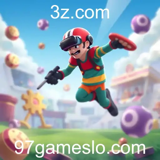 O Fenômeno do 97 Games Login em 2026