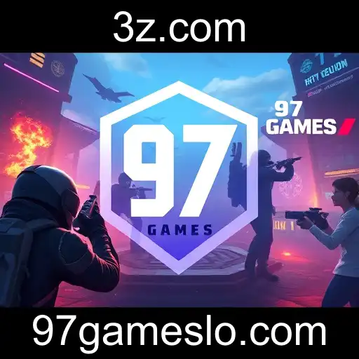 Avanços no Cenário dos Jogos Online em 2026