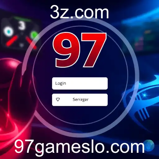 Crescimento e Desafios no Mundo dos Jogos Online