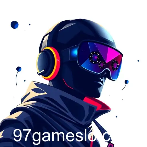 A Revolução Digital dos Jogos em 2026