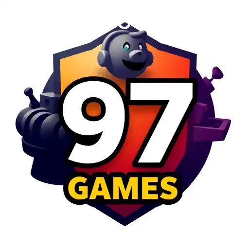A Evolução do 97 Games em 2026