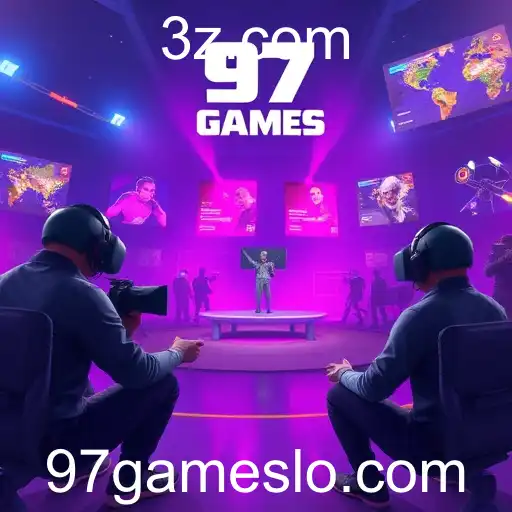 A Evolução dos Jogos Digitais em 2026