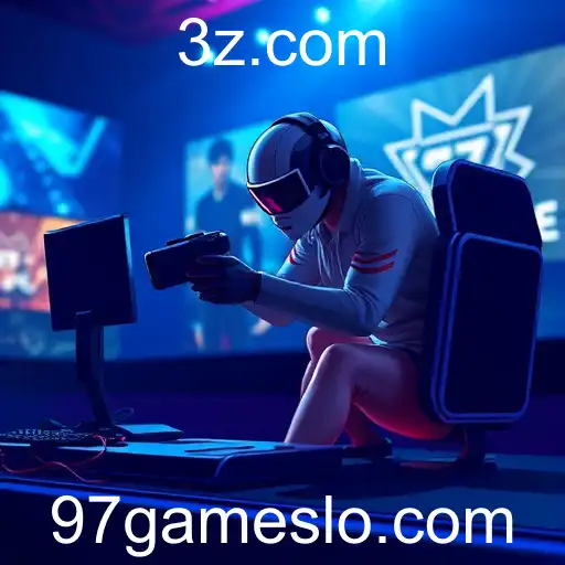 Evolução e Impacto dos Portais de Jogos Online em 2026