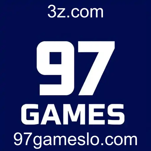 Expansão e Desafios do 97 Games em 2025