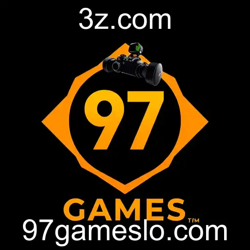 Explorando o Mundo dos Jogos Online em 2026