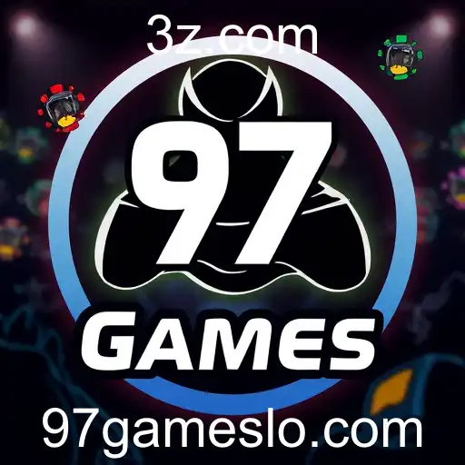 97 Games Login e o Futuro dos Jogos Online em 2026