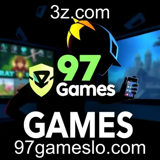 Novidades e Tendências no Mercado de Jogos em 2025