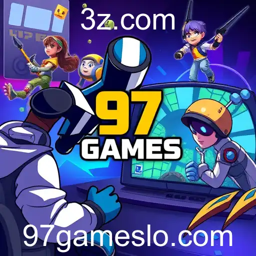 A Revolução dos Jogos Online em 2026