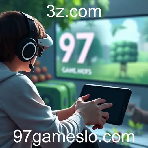 A Revolução dos Jogos Online em 2026