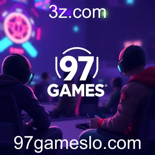 Transformações no Mundo dos Jogos em 2026