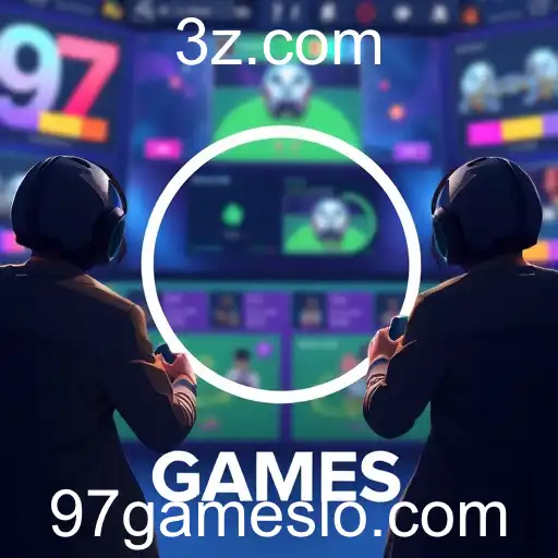Tendências e Crescimento nos Jogos Online em 2026