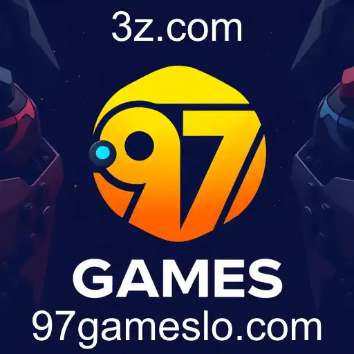 A Expansão do Mercado de Jogos Online no Brasil