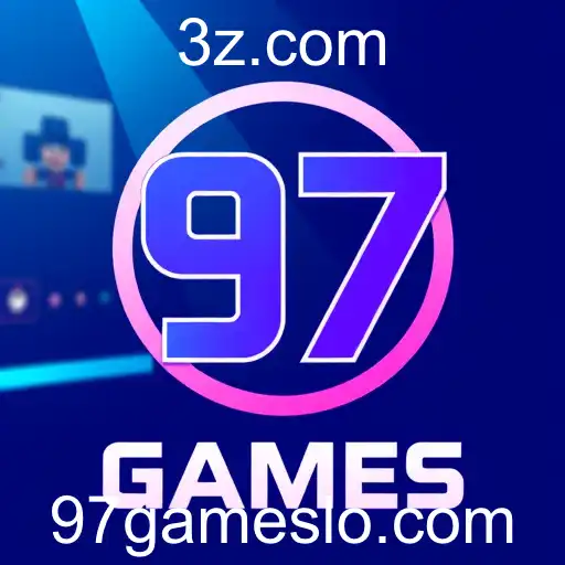 O Crescimento do Mercado de Jogos Online em Portugal