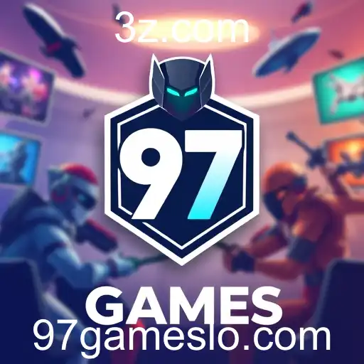Evolução e Tendências no Mercado de Jogos Online em 2026