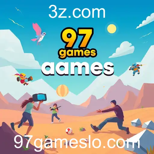 Tendências e Desafios dos Games em 2026