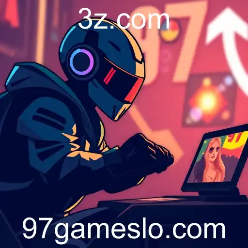 O Crescimento do Portal de Jogos Online no Brasil