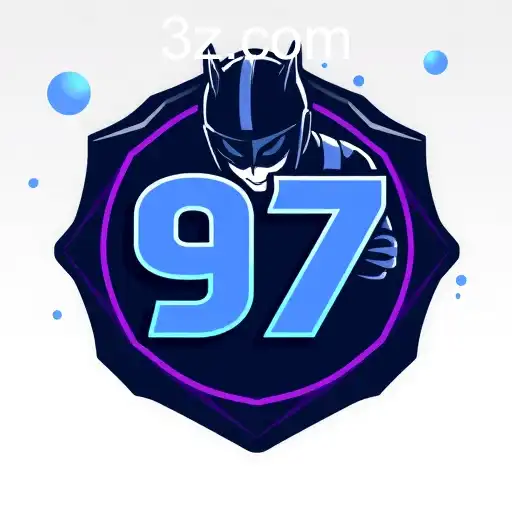 O Impacto Crescente dos Jogos Digitais em 2025