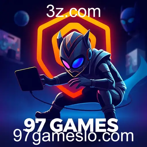 O Impacto dos Jogos Online na Atualidade