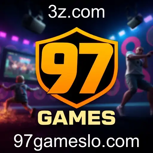 Expansão e Tendências do 97 Games em 2026