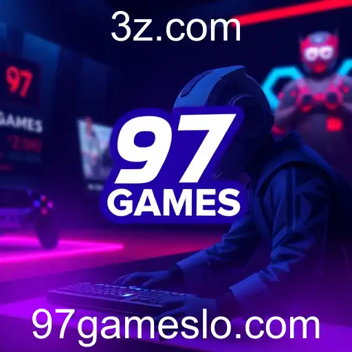 A Nova Era dos Jogos Online em 2026