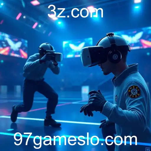 Tendências e Evoluções nos Jogos Online de 2026
