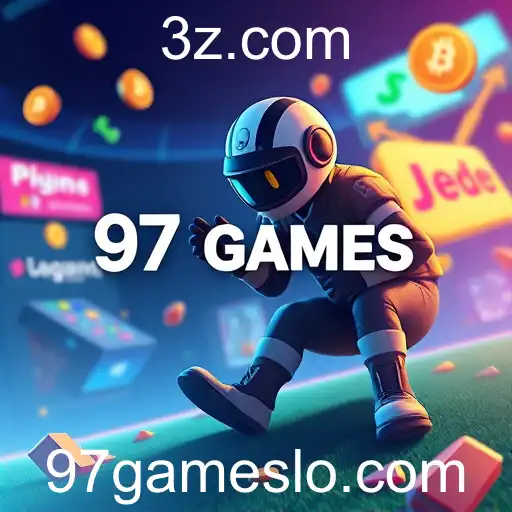 Tendências dos Jogos Online em 2026