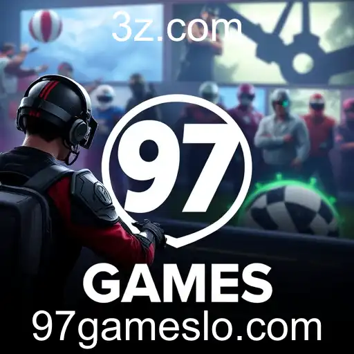 A Revolução dos Jogos: Avanços e Desafios