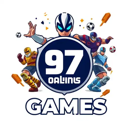 Tendências e Atualizações do 97 Games
