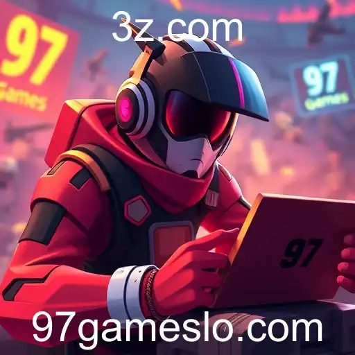 Tendências e Desafios dos Jogos Online em 2026