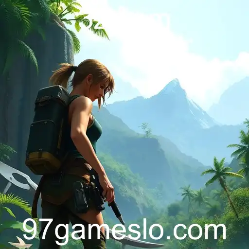 Novas Tendências no Mundo dos Jogos Online