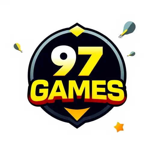 Novidades e Desafios no Mundo dos Jogos Online