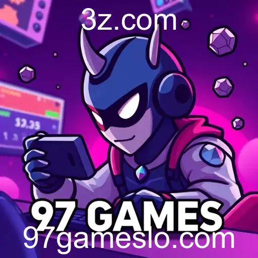 A Ascensão dos Jogos Online e o Impacto no Brasil