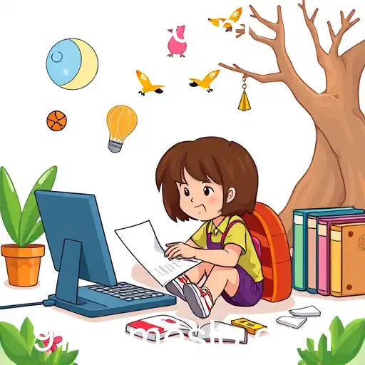 O Crescimento do Mercado de Jogos Online em 2026