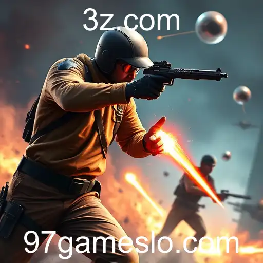 O Crescimento dos Portais de Jogos Online